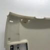 Skoda Octavia III / 5E Headliner OEM 5E5867501H