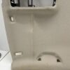 Skoda Octavia III / 5E Headliner OEM 5E5867501H