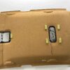 Skoda Octavia III / 5E Headliner OEM 5E5867501H