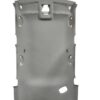 Skoda Yeti 5L Headliner OEM 5L6867501J