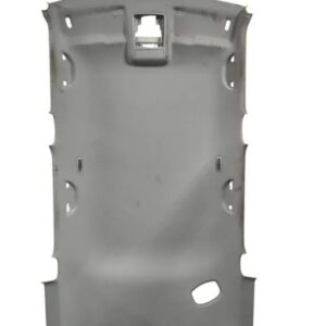 Skoda Yeti 5L Headliner OEM 5L6867501J