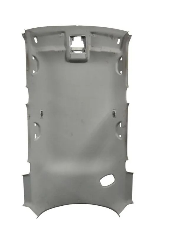 Skoda Yeti 5L Headliner OEM 5L6867501J