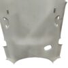 Skoda Yeti 5L Headliner OEM 5L6867501J