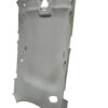 Skoda Yeti 5L Headliner OEM 5L6867501J