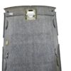 Skoda Yeti 5L Headliner OEM 5L6867501J