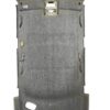 Skoda Yeti 5L Headliner OEM 5L6867501J
