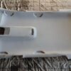 Skoda Octavia II / 1Z Headliner OEM 1Z9867501