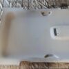 Skoda Octavia II / 1Z Headliner OEM 1Z9867501