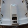 Skoda Octavia II / 1Z Headliner OEM 1Z9867501
