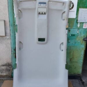 Skoda Octavia II / 1Z Headliner OEM 1Z9867501