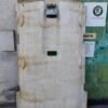 Skoda Octavia II / 1Z Headliner OEM 1Z9867501