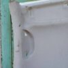 Skoda Octavia II / 1Z Headliner OEM 1Z9867501
