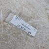 Skoda Octavia II / 1Z Headliner OEM 1Z9867501