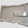 Skoda Octavia II / 1Z Headliner OEM 1Z9867501