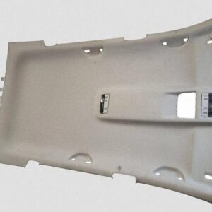 Skoda Octavia II / 1Z Headliner OEM 1Z9867501