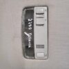 Skoda Octavia II / 1Z Headliner OEM 1Z9867501