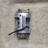 Skoda Octavia II / 1Z Headliner OEM 1Z9867501