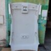 Skoda Superb II / 3T Headliner OEM 3T5867501