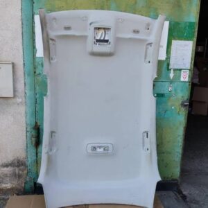 Skoda Superb II / 3T Headliner OEM 3T5867501