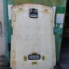 Skoda Superb II / 3T Headliner OEM 3T5867501
