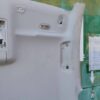Skoda Superb II / 3T Headliner OEM 3T5867501