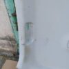 Skoda Superb II / 3T Headliner OEM 3T5867501