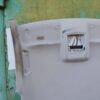 Skoda Superb II / 3T Headliner OEM 3T5867501