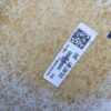 Skoda Superb II / 3T Headliner OEM 3T5867501