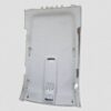 Skoda Octavia II / 1Z Headliner OEM 1Z9867501