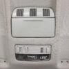 Skoda Octavia II / 1Z Headliner OEM 1Z9867501