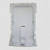 Skoda Octavia II / 1Z Headliner OEM 1Z9867501