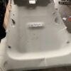 Skoda Octavia III / 5E Headliner OEM 5E9867501R