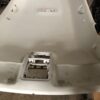 Skoda Octavia III / 5E Headliner OEM 5E9867501R
