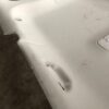 Skoda Octavia III / 5E Headliner OEM 5E9867501R