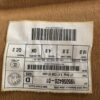 Skoda Octavia III / 5E Headliner OEM 5E9867501R