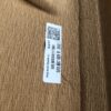 Skoda Octavia III / 5E Headliner OEM 5E9867501R