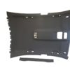 Skoda Octavia II / 1Z Headliner OEM 1Z5867501P