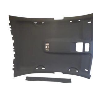 Skoda Octavia II / 1Z Headliner OEM 1Z5867501P