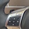 Mercedes A-Class / E-Class / C-Class / CLA / GLK / GLA W176 / W212 / W204 / C117 Steering Wheel Black