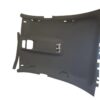 Skoda Octavia II / 1Z Headliner OEM 1Z5867501P