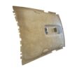 Skoda Octavia II / 1Z Headliner OEM 1Z5867501P