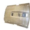 Skoda Octavia II / 1Z Headliner OEM 1Z5867501P
