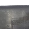 Skoda Octavia II / 1Z Headliner OEM 1Z5867501P
