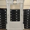 Skoda Superb III / 3V Headliner OEM 3V9867501N