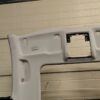Skoda Superb III / 3V Headliner OEM 3V9867501N