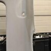 Skoda Superb III / 3V Headliner OEM 3V9867501N