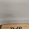Skoda Superb III / 3V Headliner OEM 3V9867501N