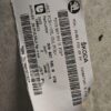 Skoda Superb III / 3V Headliner OEM 3V9867501N