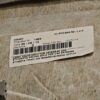 Skoda Superb III / 3V Headliner OEM 3V9867501N