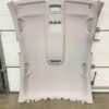 Skoda Octavia II / 1Z Headliner OEM 1Z5867501